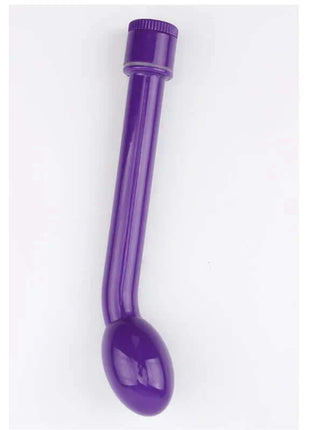 Estimulator G Vibes Purple