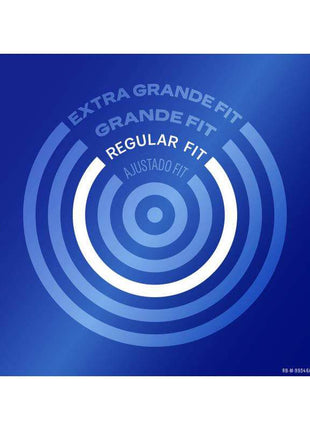 Natrual Condoms 144 Units