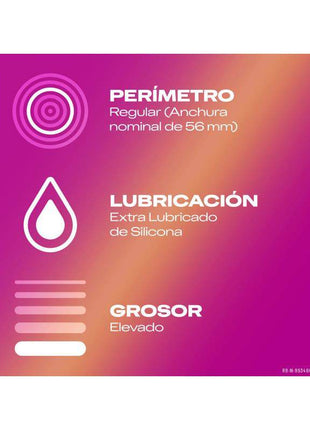 Dame Placer Give me pleasure 3ud