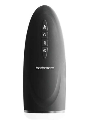 Edge Pro Masturbator
