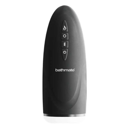 Edge Pro Masturbator