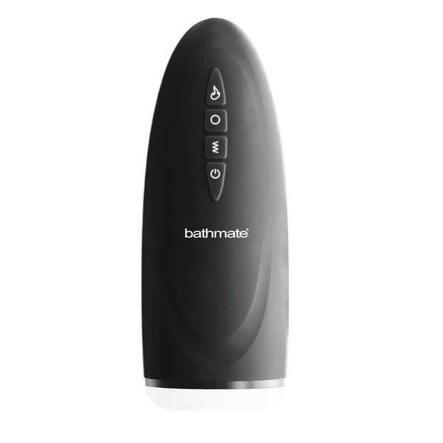Edge Pro Masturbator