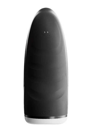 Edge Pro Masturbator