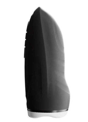Edge Pro Masturbator