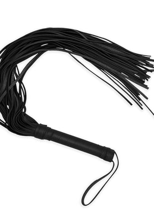 Fantasy Flogger 69 cm Black