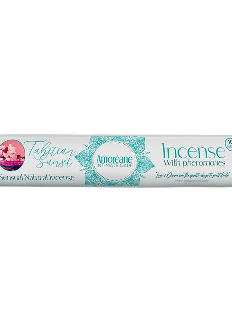 Pheromone Sticks Tahitian Sunset