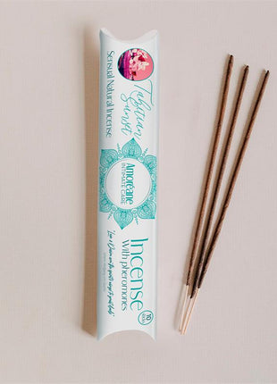 Pheromone Sticks Tahitian Sunset