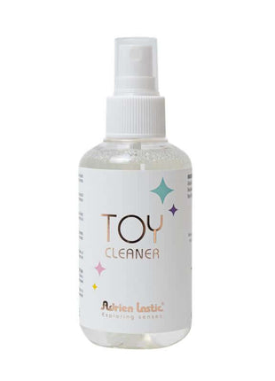 Antibacterial Spray Cleaning and Care 150 ml