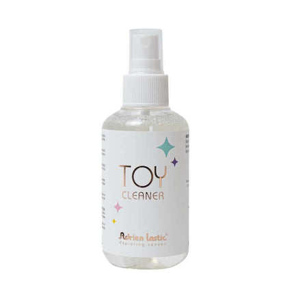Antibacterial Spray Cleaning and Care 150 ml