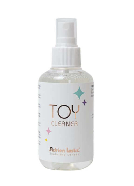 Antibacterial Spray Cleaning and Care 150 ml