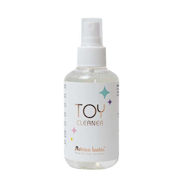 Antibacterial Spray Cleaning and Care 150 ml