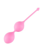 Vaginal Balls U tone Pink