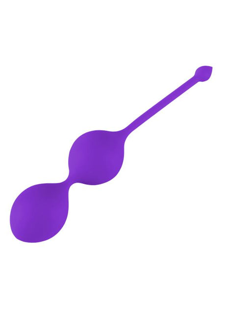 Vaginal Balls U tone