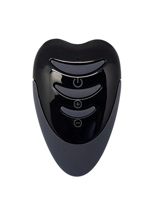 Vibrating Egg with Remote Control Ocean Breeze 20 Pink