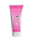 Bio Lubricant 100 ml