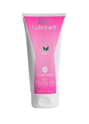 Bio Lubricant 100 ml