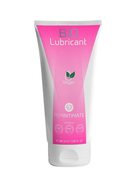Bio Lubricant 100 ml