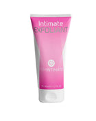Intimate Exfoliant 50 ml