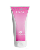 Clarifying Cream