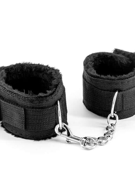 BDSM Kit 10 pcs