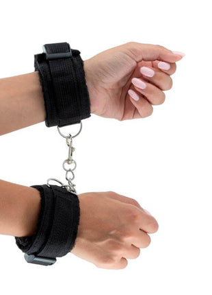 BDSM Kit 10 pcs
