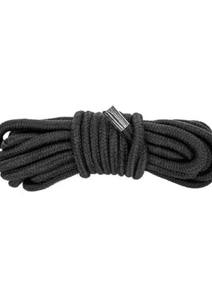 BDSM Kit 10 pcs