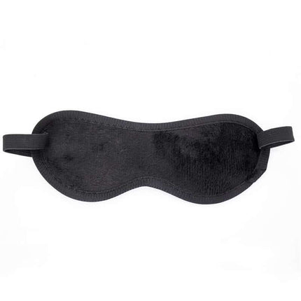 BDSM Kit 10 pcs