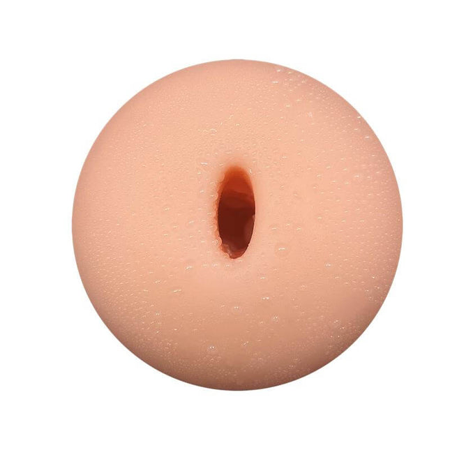 Generic Flex Masturbator Size M