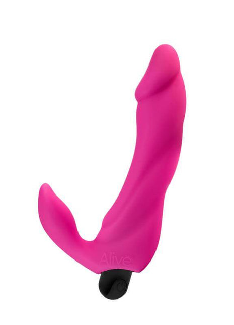 Bifun Pro Vibe