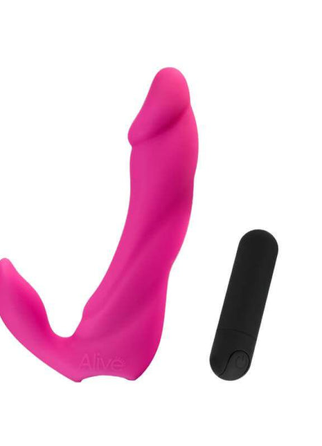 Bifun Pro Vibe