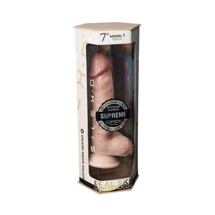 Dildo Mod 1 - 7