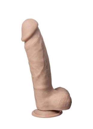 Dildo Mod 1 - 9