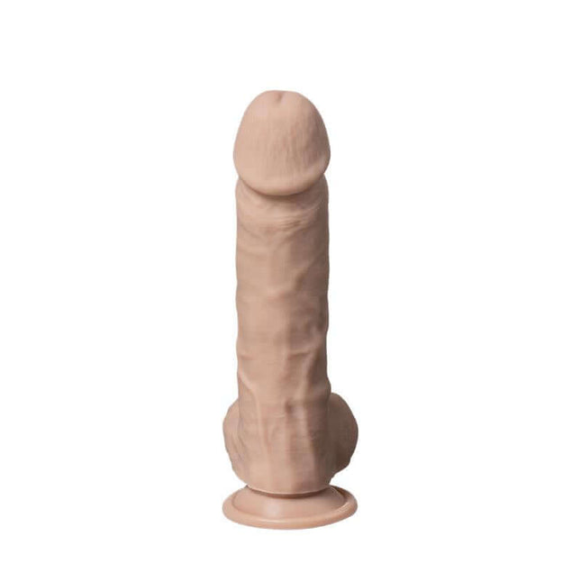 Dildo Mod 1 - 9