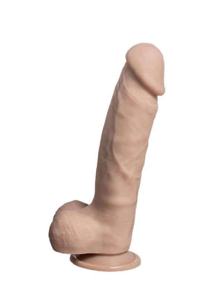 Dildo Mod 1 - 9