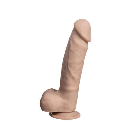 Dildo Mod 1 - 9