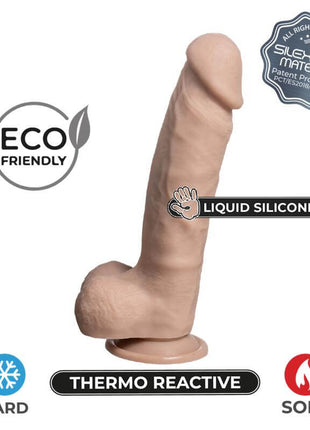 Dildo Mod 1 - 9