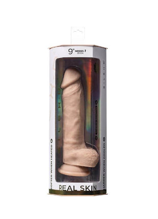 Dildo Mod 1 - 9