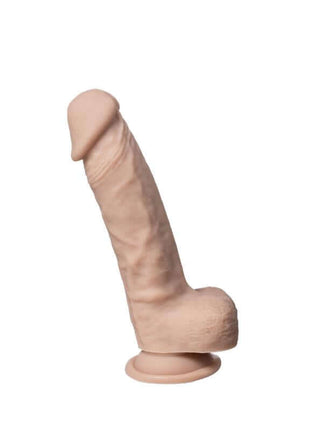 Dildo Mod 1 - 8