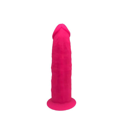 Vibrating Dual Density Mod 2 - 7