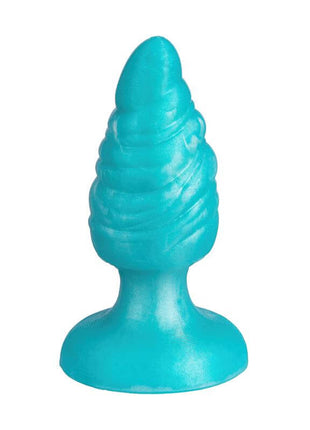 Fantasy Plugs Liquid Silicone Melty