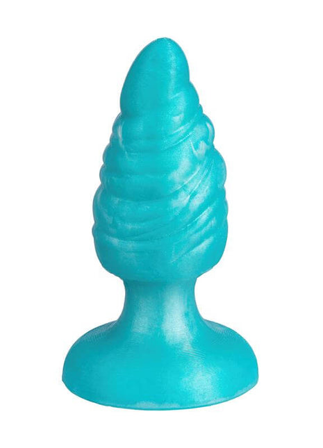 Fantasy Plugs Liquid Silicone Melty
