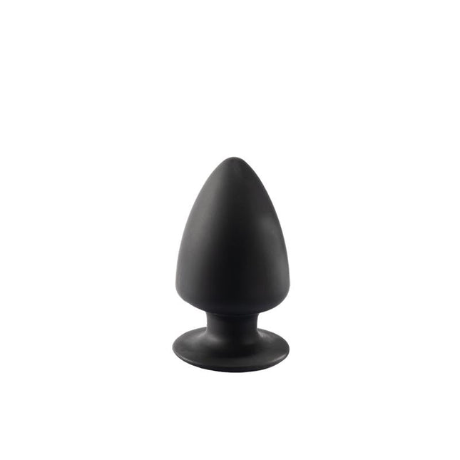 Plug Dual Density Mod. 1 Size M