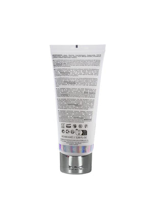 Milky Lubricant BIO Semen Like 100 ML