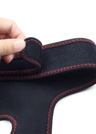 Adjustable Strap on with Dildo 10 Functions 70