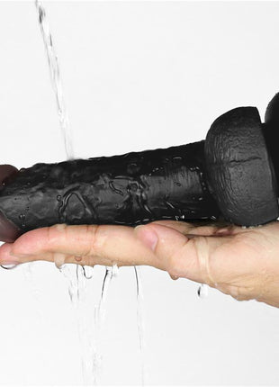 Adjustable Strap on with Dildo 10 Functions 70