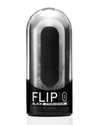 Flip Zero Black