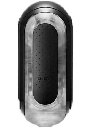 Flip Zero Black
