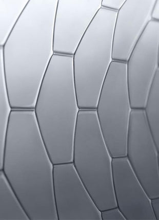 HEX ORIGINAL Condoms 12 Pack