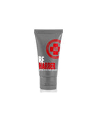 AID Erection Cream Be Harder 45 ml