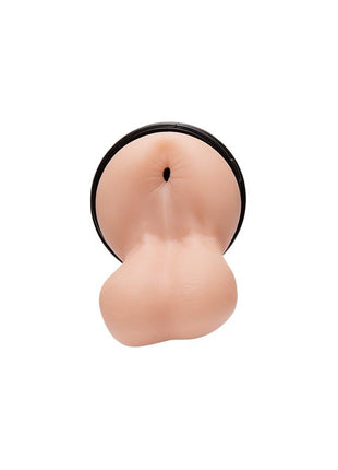 Masturbator with Testicles FleshSack